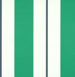  Esta Home Regatta rew 136414