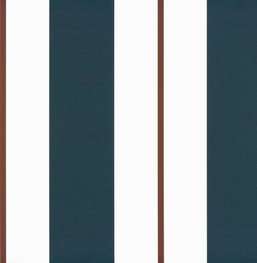  Esta Home Regatta rew 136415