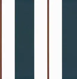  Esta Home Regatta rew 136415