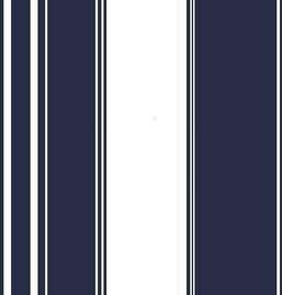  Esta Home Regatta rew 136417