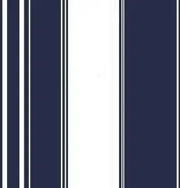  Esta Home Regatta rew 136417