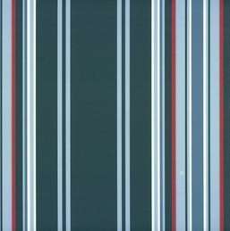  Esta Home Regatta rew 136419