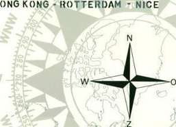  Esta Home Regatta rew 136420