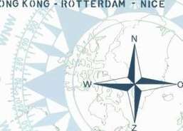  Esta Home Regatta rew 136421