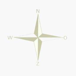  Esta Home Regatta rew 136423