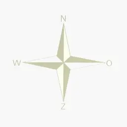  Esta Home Regatta rew 136423