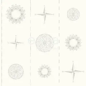  Esta Home Regatta rew 136424 -  1