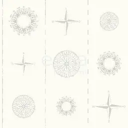  Esta Home Regatta rew 136424