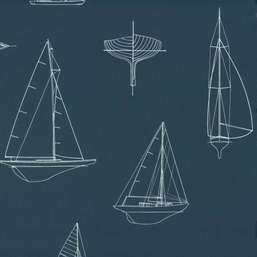  Esta Home Regatta rew 136428
