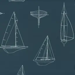  Esta Home Regatta rew 136428