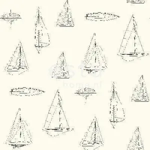  Esta Home Regatta rew 136430 -  1