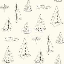  Esta Home Regatta rew 136430