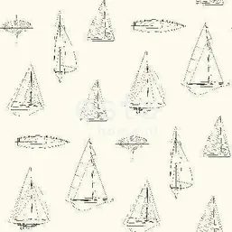  Esta Home Regatta rew 136430