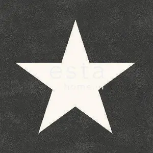  Esta Home Regatta rew 136457 -  1
