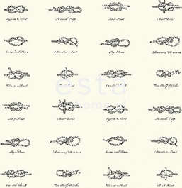  Esta Home Regatta rew 136463