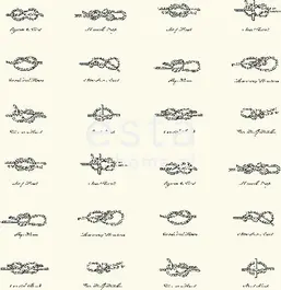  Esta Home Regatta rew 136463