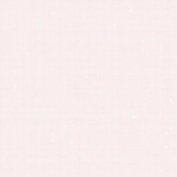  Esta Home Scandi Cool  139-023 -  1
