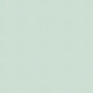  Esta Home Scandi Cool  139-024 -  1