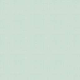  Esta Home Scandi Cool  139-024