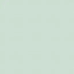  Esta Home Scandi Cool  139-024