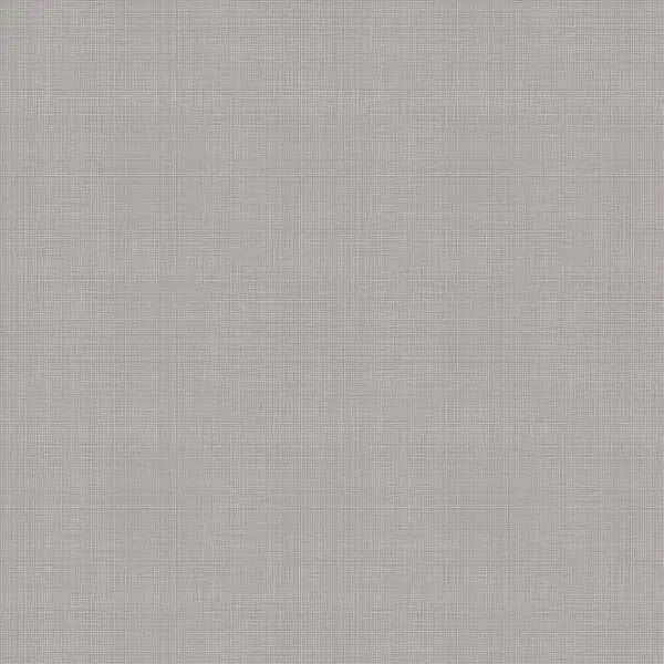  Esta Home Scandi Cool  139-026 -  1