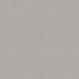  Esta Home Scandi Cool  139-026