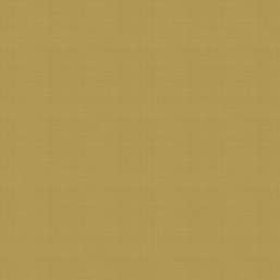  Esta Home Scandi Cool  139-027