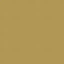  Esta Home Scandi Cool  139-027