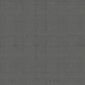  Esta Home Scandi Cool  139-028 -  1
