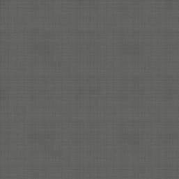  Esta Home Scandi Cool  139-028