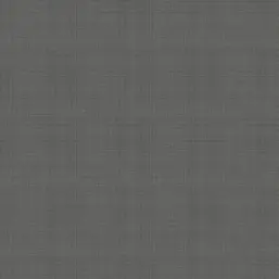  Esta Home Scandi Cool  139-028