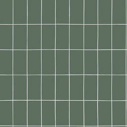  Esta Home Scandi Cool  139-031