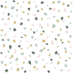  Esta Home Scandi Cool  139-033