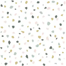  Esta Home Scandi Cool  139-033