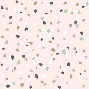 Esta Home Scandi Cool  139-035 -  1