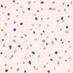  Esta Home Scandi Cool  139-035