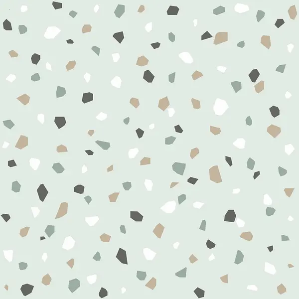  Esta Home Scandi Cool  139-036 -  1