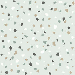  Esta Home Scandi Cool  139-036