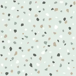  Esta Home Scandi Cool  139-036