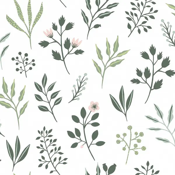  Esta Home Scandi Cool  139-080 -  1