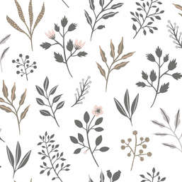  Esta Home Scandi Cool  139-081