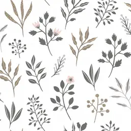 Esta Home Scandi Cool  139-081