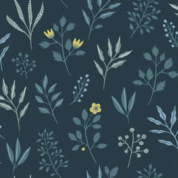  Esta Home Scandi Cool  139-082