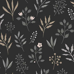  Esta Home Scandi Cool  139-083