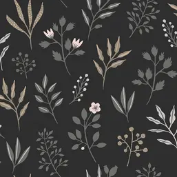  Esta Home Scandi Cool  139-083