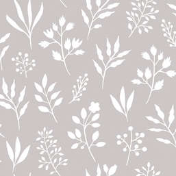  Esta Home Scandi Cool  139-084