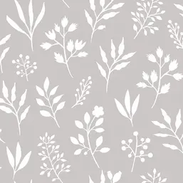  Esta Home Scandi Cool  139-084