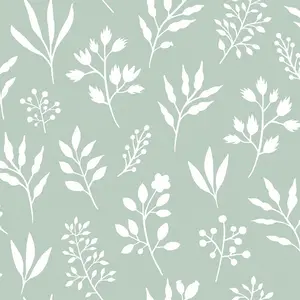  Esta Home Scandi Cool  139-085 -  1