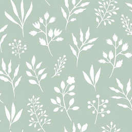  Esta Home Scandi Cool  139-085