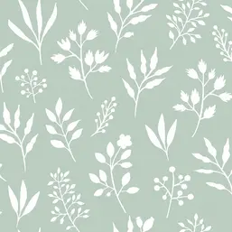  Esta Home Scandi Cool  139-085